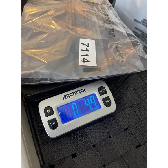 Romantic Victorian Fairy Y2K Dainty Peasant Top 3 Cottage Celestial Whimsical - Picture 13 of 13